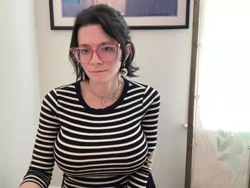 girl cam all day naomi_reah image #8797297