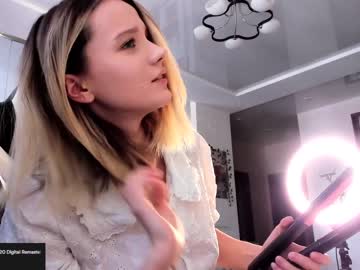 girl cam all day sonjashy image #1276749
