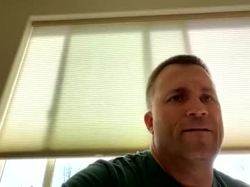 man cam all day bigger22332233 image #6696606