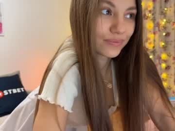 girl cam all day paaulina image #8148678