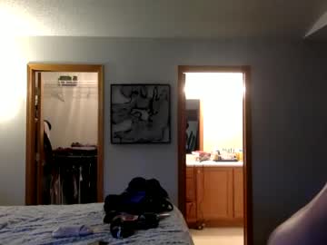 girl cam all day realivyvale image #5674973