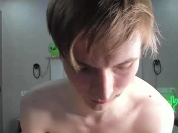 man cam all day viksons image #3733405