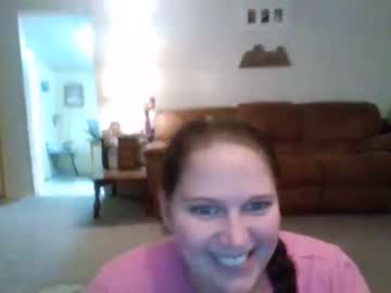 girl cam all day 69thicknhorny image #3044285