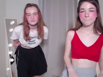 girl cam all day dakota_ossa image #1140861