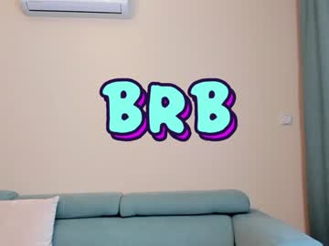 girl cam all day elaanna image #2627050