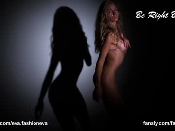 girl cam all day eva_fashionista image #9265370