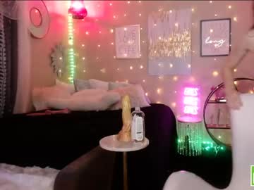 girl cam all day milf_lacey image #6640836