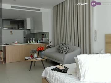 girl cam all day seon_mi image #8269026