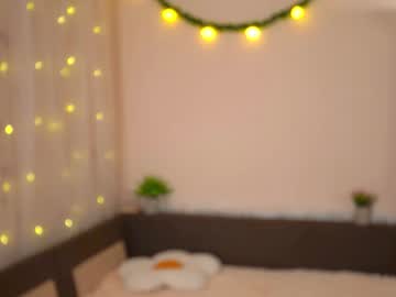 girl cam all day tiny_miracle image #8516974