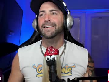 man cam all day whaaaaaaaat image #1425814
