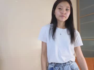 girl cam all day albertaedgington image #7287688