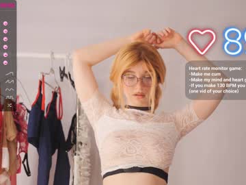 girl cam all day illegaldream image #1490011