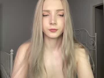 girl cam all day oh_honey_ image #1626721