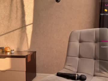 girl cam all day quintessencel image #9147910