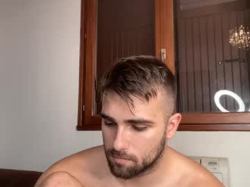 couple cam all day thony_grey image #8090325