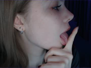 girl cam all day tripleprinces image #3739861