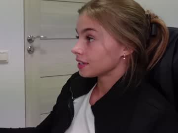 girl cam all day abby_laker image #8608707