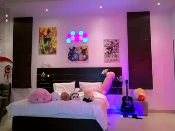 girl cam all day madnessalise image #6532540