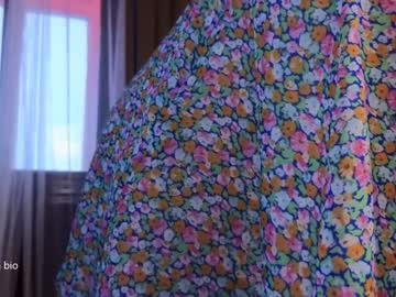 girl cam all day milablush image #4004449