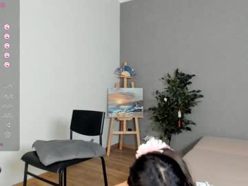 girl cam all day nari_ko image #7606753