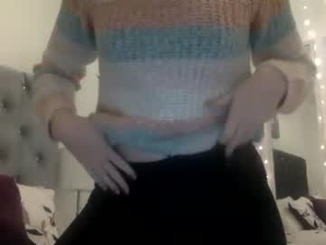 girl cam all day baby_liv image #219295