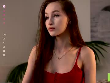 girl cam all day sofia_prettiness image #9144232