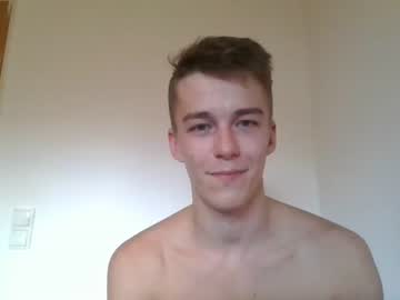 man cam all day thormos7 image #2836461