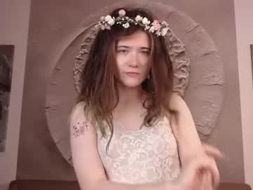 girl cam all day annieaimee image #2262166