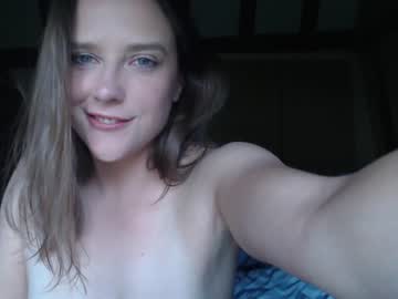 girl cam all day bluexstacey image #2393305