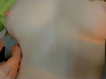 girl cam all day madeline_jackson image #4070663