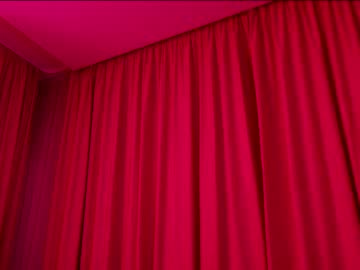 girl cam all day aveksmr image #5375151