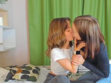 girl cam all day carolfreeman image #2435863