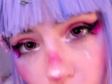 girl cam all day hentaimelody image #8112912