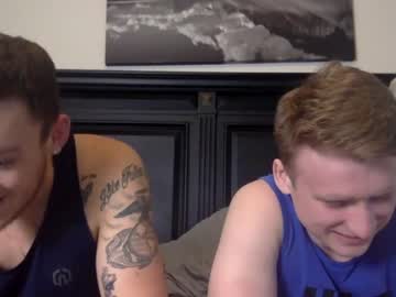 man cam all day kelleythekiller129 image #1160950