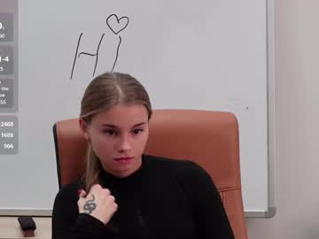 girl cam all day abby_laker image #8410305