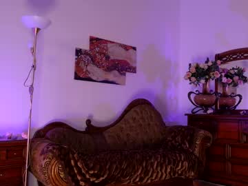 girl cam all day jessiccaburns image #5281303