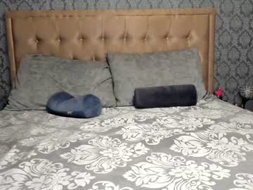 couple cam all day lenoreandjasonsroom image #1121566