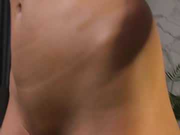 girl cam all day nancy__taylor image #8158583