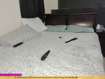 couple cam all day ricanpeekan94 image #2382730