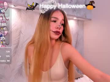 girl cam all day tracy_tay1or image #8159290