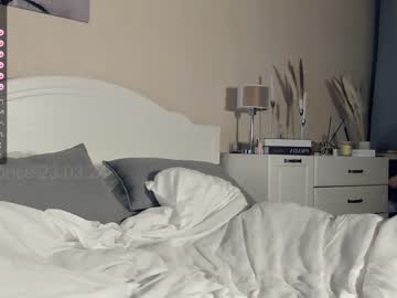 girl cam all day cute_caprice image #6634108