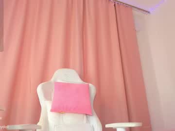 girl cam all day dazzling_baby image #9207792