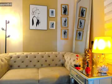 girl cam all day jovanna_smith image #3806298
