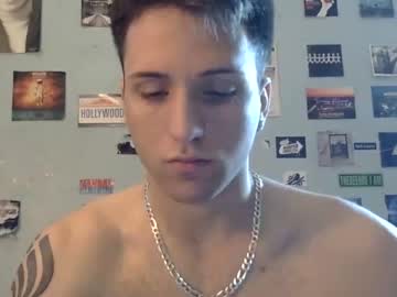 man cam all day lucasbacon13 image #4983171