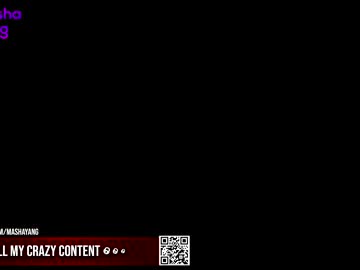girl cam all day mashayang image #2763942