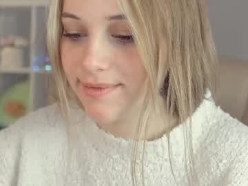 girl cam all day mia_milagros image #1513180