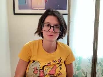 girl cam all day naomi_reah image #7692076