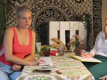 girl cam all day sebilone image #1976324
