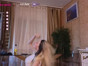 girl cam all day welcome2pleasureland image #4990929