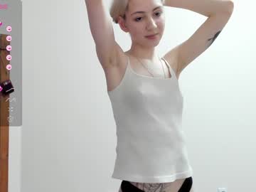 couple cam all day lellana_cute image #6169405